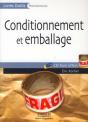 Conditionnement Et Emballage (Fourni Avec Le Cd Rom) - Preview