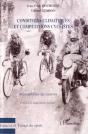 Conditions Climatiques Et Compétitions Cyclistes ; Atmosphères De Courses - Preview