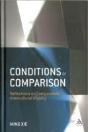 Conditions Of Comparison - Preview