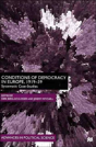 Conditions Of Democracy In Europe, 1919-39: Systemic Case-Studies - Preview