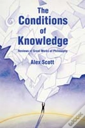 Capa do artigo Conditions Of Knowledge