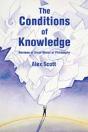 Conditions Of Knowledge - Preview