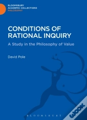 Conditions Of Rational Inquiry