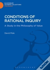 Conditions Of Rational Inquiry