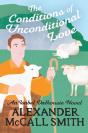 Conditions Of Unconditional Love - Preview