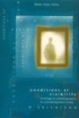 Conditions Of Visibility - Preview