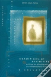 Conditions Of Visibility