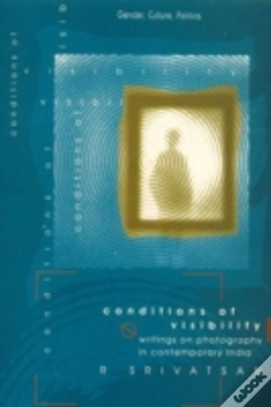 Capa do artigo Conditions Of Visibility