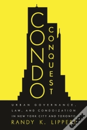 Condo Conquest