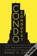 Condo Conquest