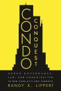 Condo Conquest - Preview
