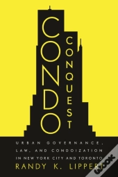 Condo Conquest