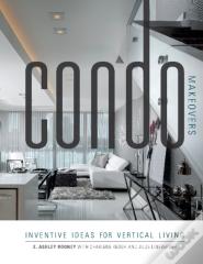 Condo Makeovers