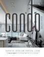 Condo Makeovers - Preview