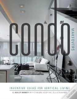 Capa do artigo Condo Makeovers