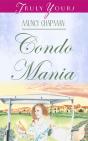Condo Mania - Preview