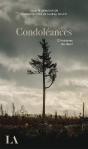 Condoleances - Preview