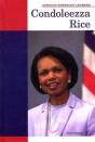 Condoleezza Rice - Preview