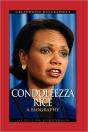Condoleezza Rice - Preview