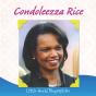 Condoleezza Rice - Preview