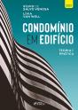 Condomínio Em Edifício - Preview