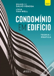 Capa do artigo Condomínio Em Edifício