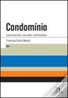 Condomínio