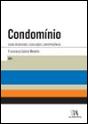 Condomínio - Preview