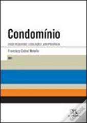 Condomínio