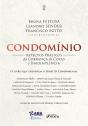 Condomínio - Preview