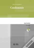 Condomínio