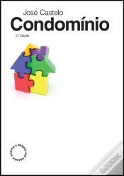 Capa do artigo Condomínio
