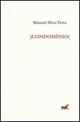 Condomínio