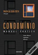 Condomínio