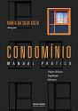 Condomínio - Preview