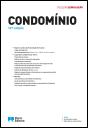 Condomínio - Preview