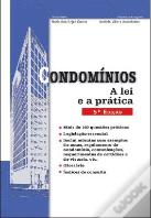 Condomínios - A Lei e a Prática