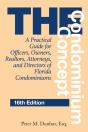 Condominium Concept Practical Guide Op - Preview