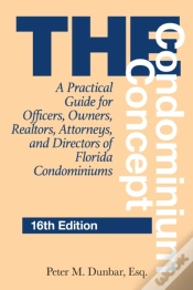 Capa do artigo Condominium Concept Practical Guide Op