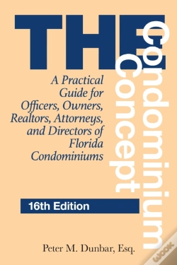 Capa do artigo Condominium Concept Practical Guide Op