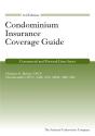 Condominium Insurance Coverage Guide, 3rd Edition - Preview