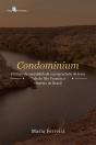 Condominium - Preview