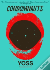 Capa do artigo Condomnauts
