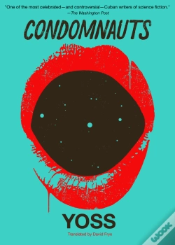 Capa do artigo Condomnauts