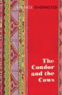 Condor And The Cows - Preview