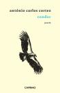 Condor - Preview