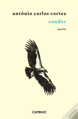 Capa do artigo Condor