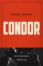 Condor - Preview