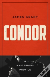 Capa do artigo Condor