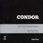 Condor - Preview